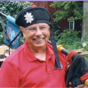 Image 11-14-25 at 11.58 AM