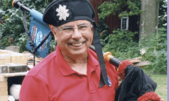 Image 11-14-25 at 11.58 AM