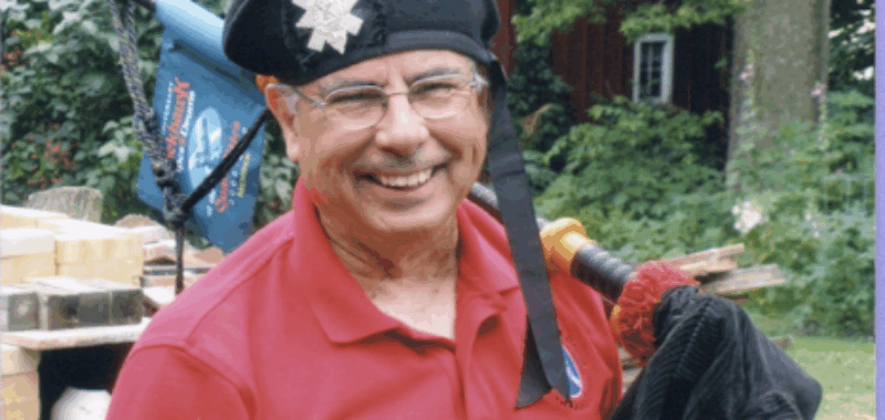 Image 11-14-25 at 11.58 AM