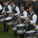 PipeBandDrumming