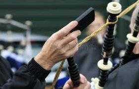 tuningbagpipes